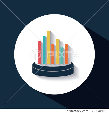 trend symbol design  trend symbol design  22758966
