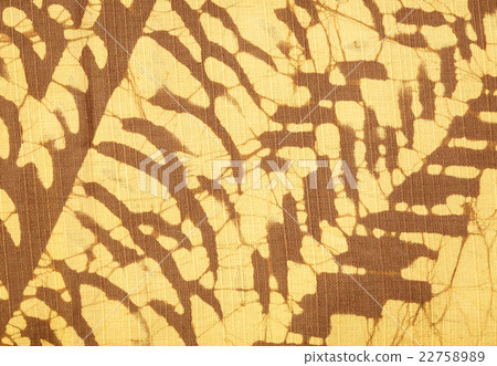 Batik Batik 22758989