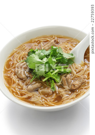 結腸麵條 結腸麵條 22759393