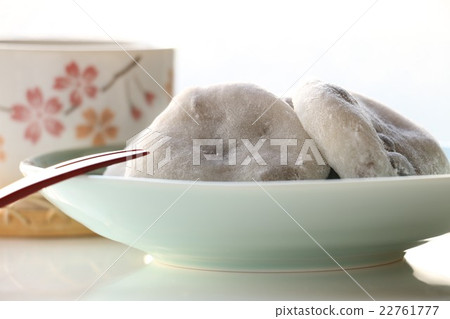 鹹豆咖哩 鹹豆咖哩 22761777