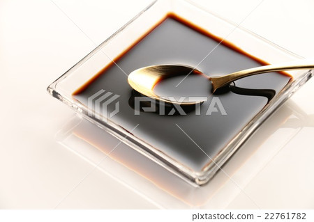 Balsamic Balsamic 22761782