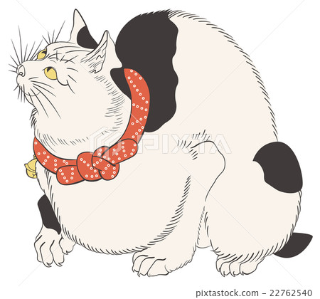 武田幸經　たけだゆきつね　猫の絵画 　原画 黒ネコ 原画 絵画 イラスト 芸術 現代アート ペット 猫の通販 by