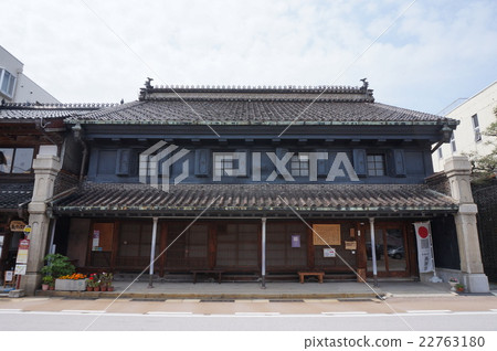 富山縣高岡市 富山縣高岡市 22763180