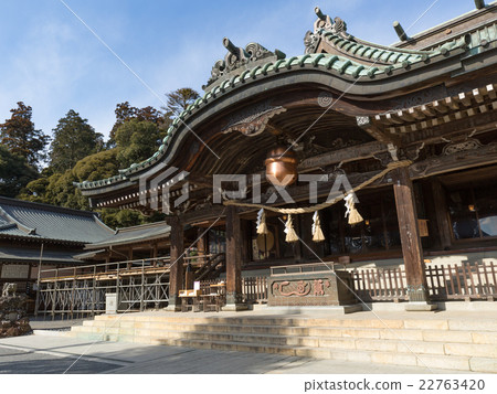 筑波神社 筑波神社 22763420