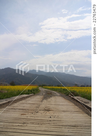 Continue anywhere 22763479