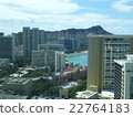Hawaii 22764183