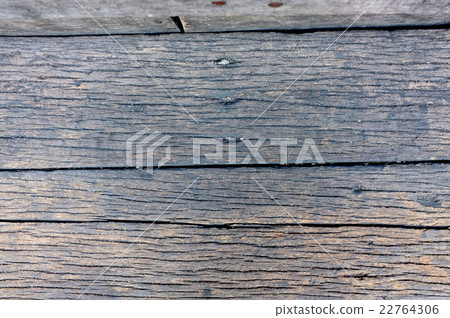 Wood Texture Wood Texture 22764306