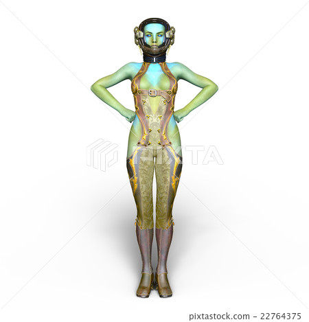 Super woman Super woman 22764375