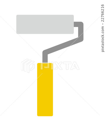 roller roller 22766216