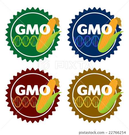 GM crop mark GM crop mark 22766254