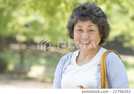 高級女性 高級女性 22766262