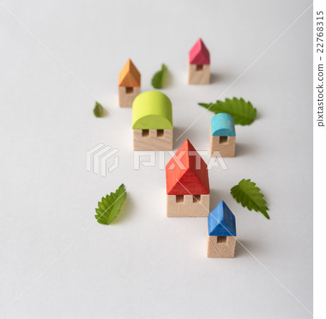 家和葉子 22768315