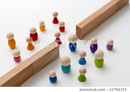 crack crack 22768355