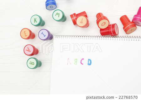 Early childhood education English Early childhood education English 22768570