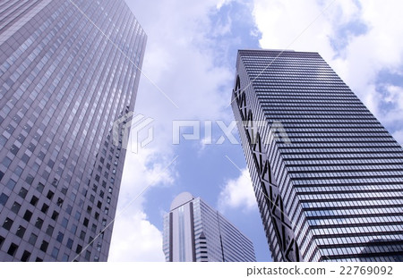 skyscraper skyscraper 22769092