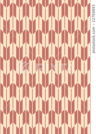 Background arrow wing vertical Background arrow wing vertical 22769893