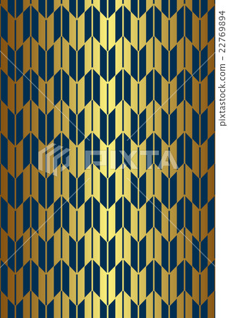 Background Ya Hanashita Vertical Vertical Gold Background Ya Hanashita Vertical Vertical Gold 22769894
