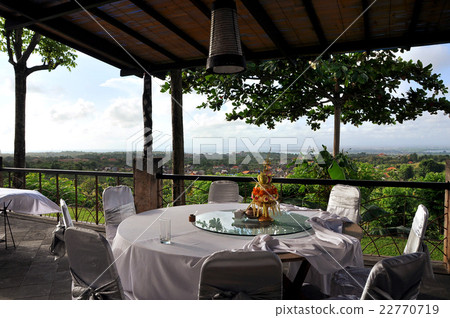 Bali GWK (Gay Weaker Culture Park) Bali GWK (Gay Weaker Culture Park) 22770719