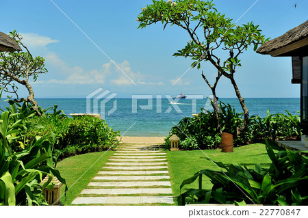 Bali Nusa Dua Beach Bali Nusa Dua Beach 22770847