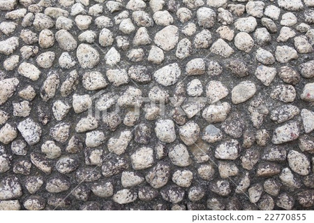 Outer wall stone Outer wall stone 22770855