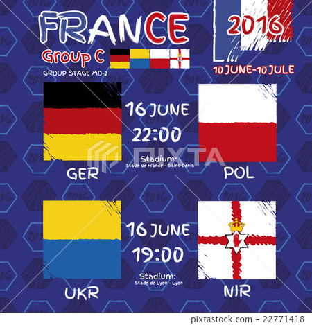 Pattern for football championship. Pattern for football championship. 22771418