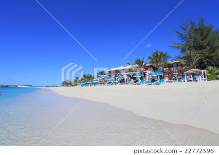 Simpson Beach St Martin 22772596