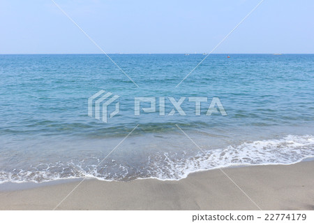 原名海岸（沙灣町） 22774179