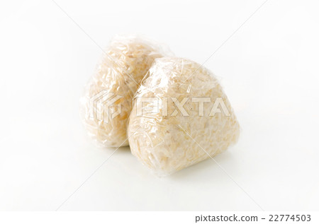 說唱的糙米飯 說唱的糙米飯 22774503