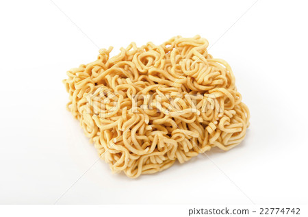 Instant noodle Instant noodle 22774742