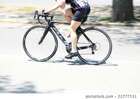 Cycling Cycling 22777531
