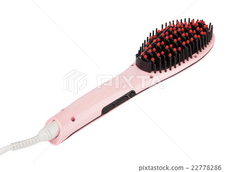 Hair straighteners Hair straighteners 22778286