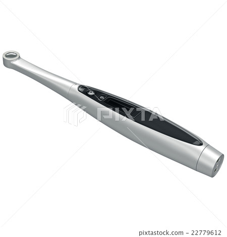 Medical device treatment Medical device treatment 22779612