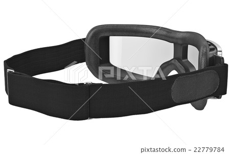 Aviator glasses in retro style Aviator glasses in retro style 22779784