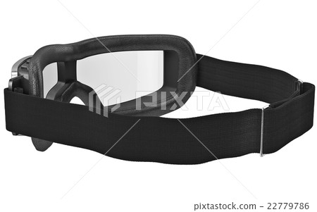 Leather glasses with strap Leather glasses with strap 22779786