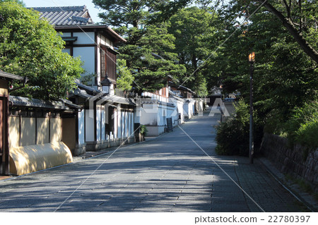 Kyoto Nene no Michi 22780397