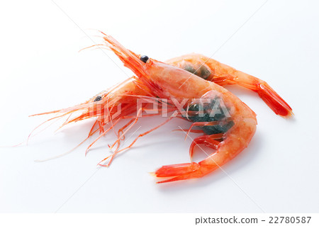Nanban shrimp 2 22780587