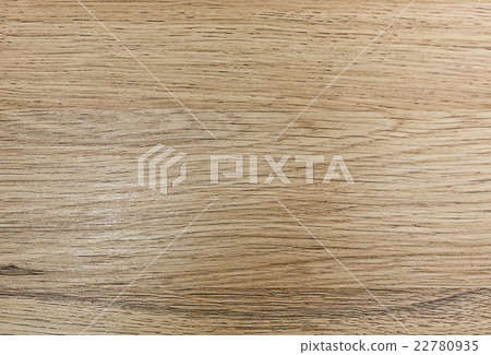 Closed Up of Texture of Brown Wooden Background 22780935