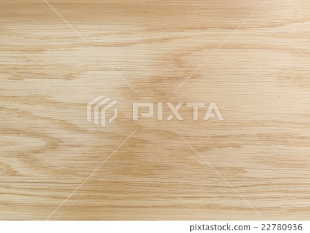 Closed Up Texture of Brown Wooden Background 22780936