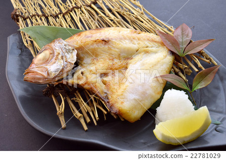 乾燥過夜乾燥 22781029