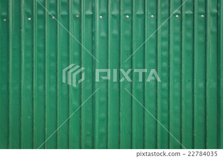 steel metallic old door, green grunge metal steel metallic old door, green grunge metal 22784035