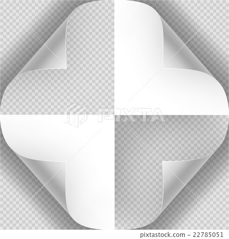 Element for advertising message. EPS 10 Element for advertising message. EPS 10 22785051