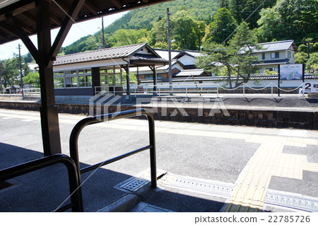 武田站1 武田站1 22785726