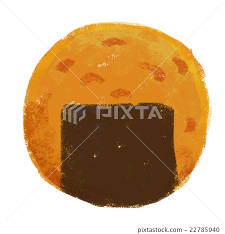 Crayon crackers 22785940