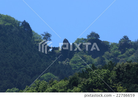 一個惡魔的橋樑 22786659