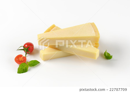 wedges of parmesan cheese wedges of parmesan cheese 22787709