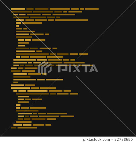 Program Code Listing, Abstract Programming 22788690