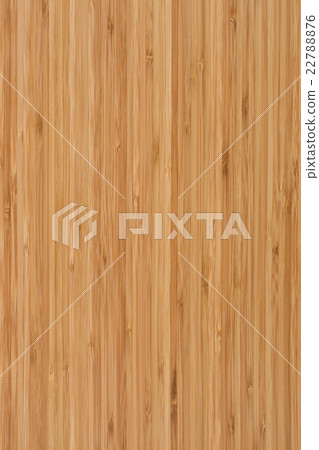 Bamboo veneer 22788876