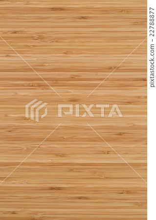 Bamboo veneer Bamboo veneer 22788877