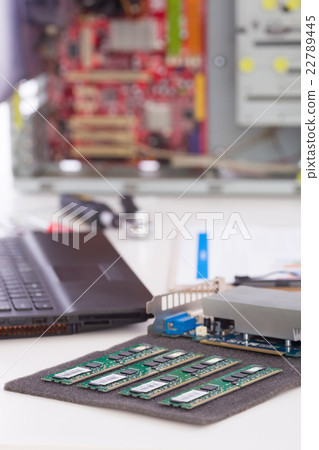 Personal computer trouble repair Personal computer trouble repair 22789445