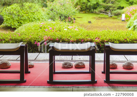 Kyoto Higashiyama Yobukenin Kyoto Higashiyama Yobukenin 22790008